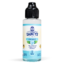 Ecovape Dainty's range Ice Mint flavour 80ml shortfill