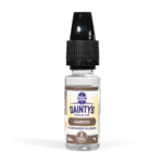 dainty's 10ml vape liquid aniseed for uk wholesale