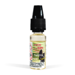 psycho bunny 10ml twister flavour