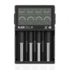 Blackcell X4 Quad Bay 18650 + More Charger