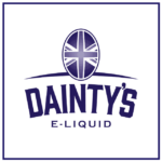 Dainty's Brand