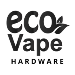Eco-Vape Hardware
