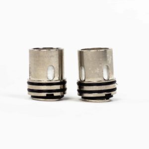 Augvape Intake Sub Ohm Coils (Pack of 5)