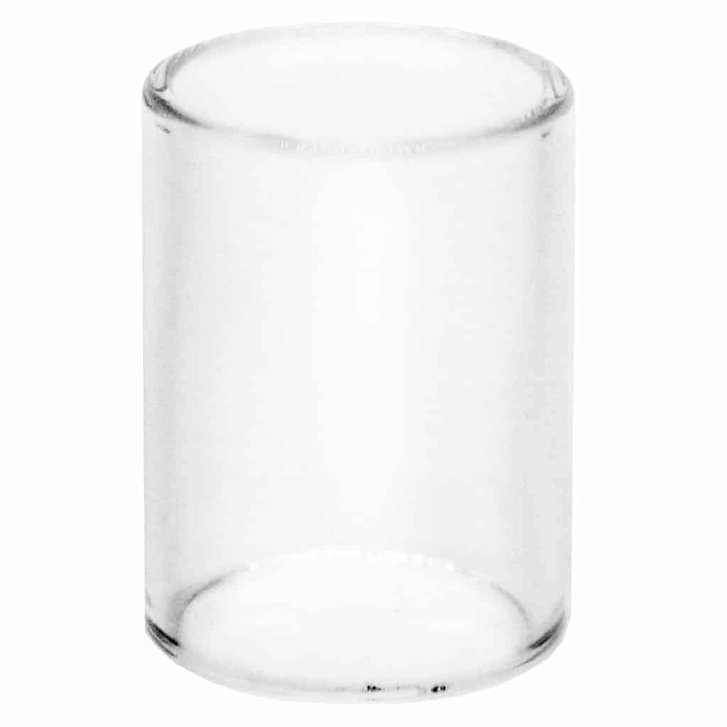 vaptio cosmo replacement glass 2ml