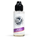 Eco Vape EVL Grape Ya Melonz 80ml wholesale