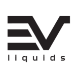 EV Liquids Logo