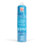 Psycho Bunny Rejuve 50ml