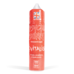 Psycho Bunny Revitalise 50ml
