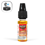 dripping 10ml bundle