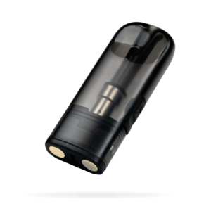 Eleaf IORE Lite - Refillable Pods: CDU of 5 (Twin-Packs)
