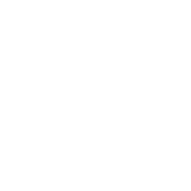 hyppe maxx logo white