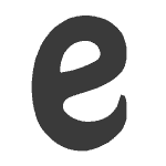 Eco-Vape Wholesale
