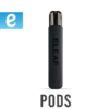 pods thumbnail