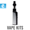 vaping kits