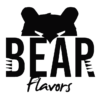 Bear Salts logo