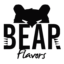 Bear Salts logo