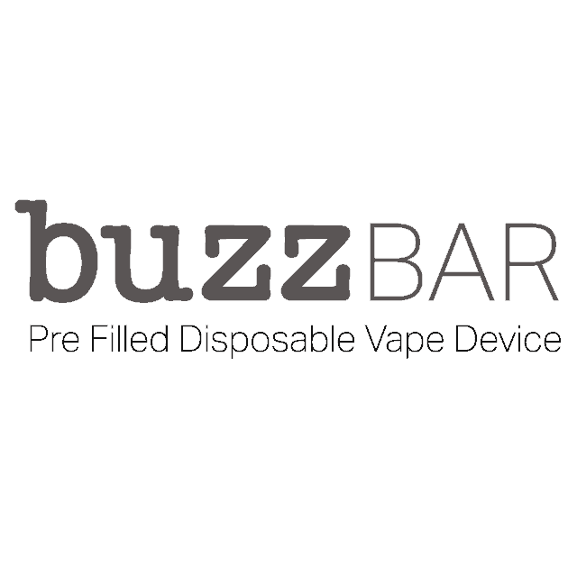 buzz-bar-logo-640x.png