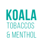 koala tobaccos & menthol