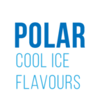 polar salts flavours