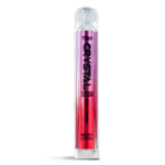 tbo crystal bar disposable vape fizzy cherry