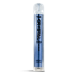 tbo crystal bar disposable vape mr blue