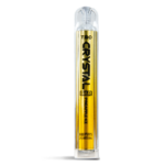 tbo crystal bar disposable vape pineapple ice