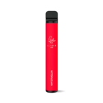 elfbar watermelon