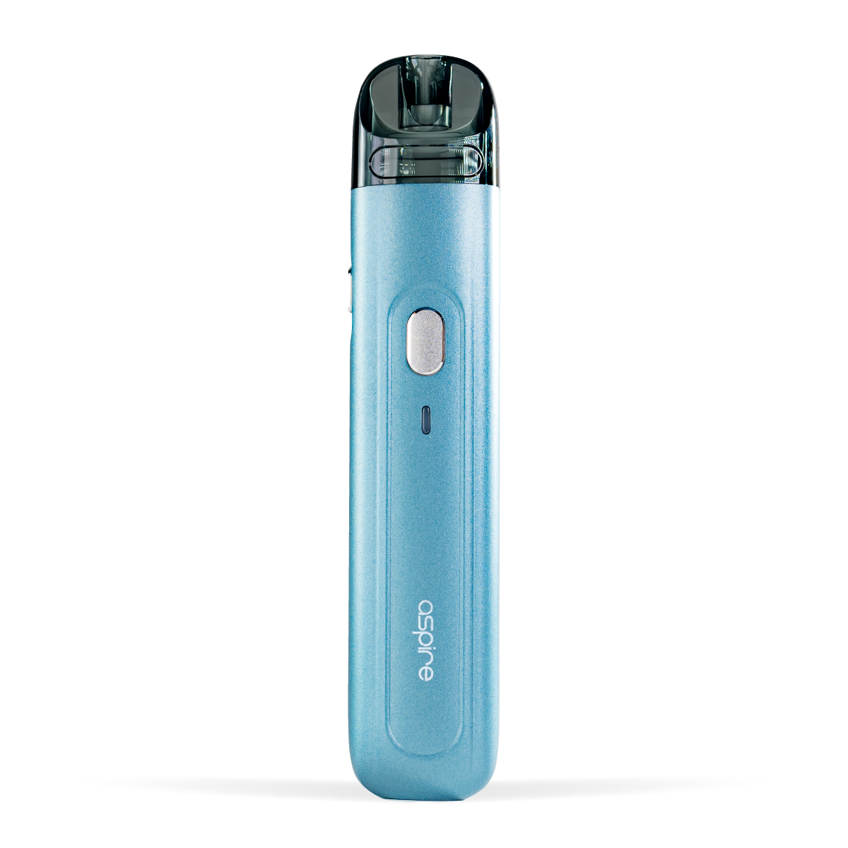 Aspire Flexus Q Sierra Vape Pod