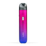Aspire Flexus Q Fuchsia Vape Pod