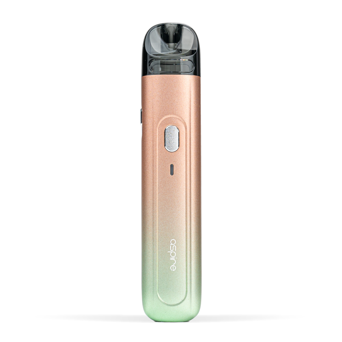 Aspire Flexus Q Turquoise Gradient Vape Pod