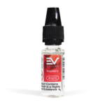 EV 10ml E-Liquid Raspberry Wholesale