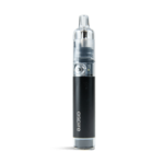 aspire cyber g pod kit black