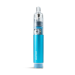 aspire cyber g pod kit blue