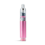 aspire cyber g pod kit pink