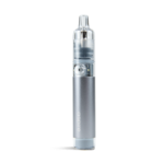 aspire cyber g pod kit silver