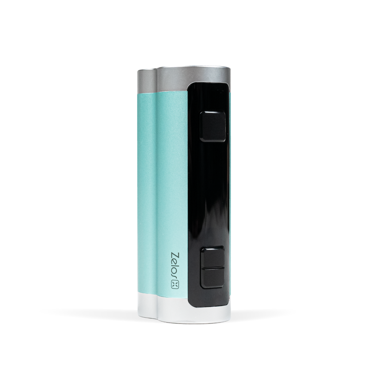 aqua blue aspire zelos x vape mod for uk wholesale