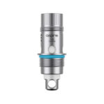 Aspire Nautilus Coils 5 Pack Mesh 1.0ohm