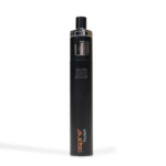 Black Aspire PockeX vape kit for uk wholesale