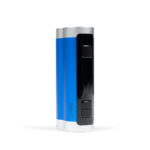 blue aspire zelos x vape mod for uk wholesale