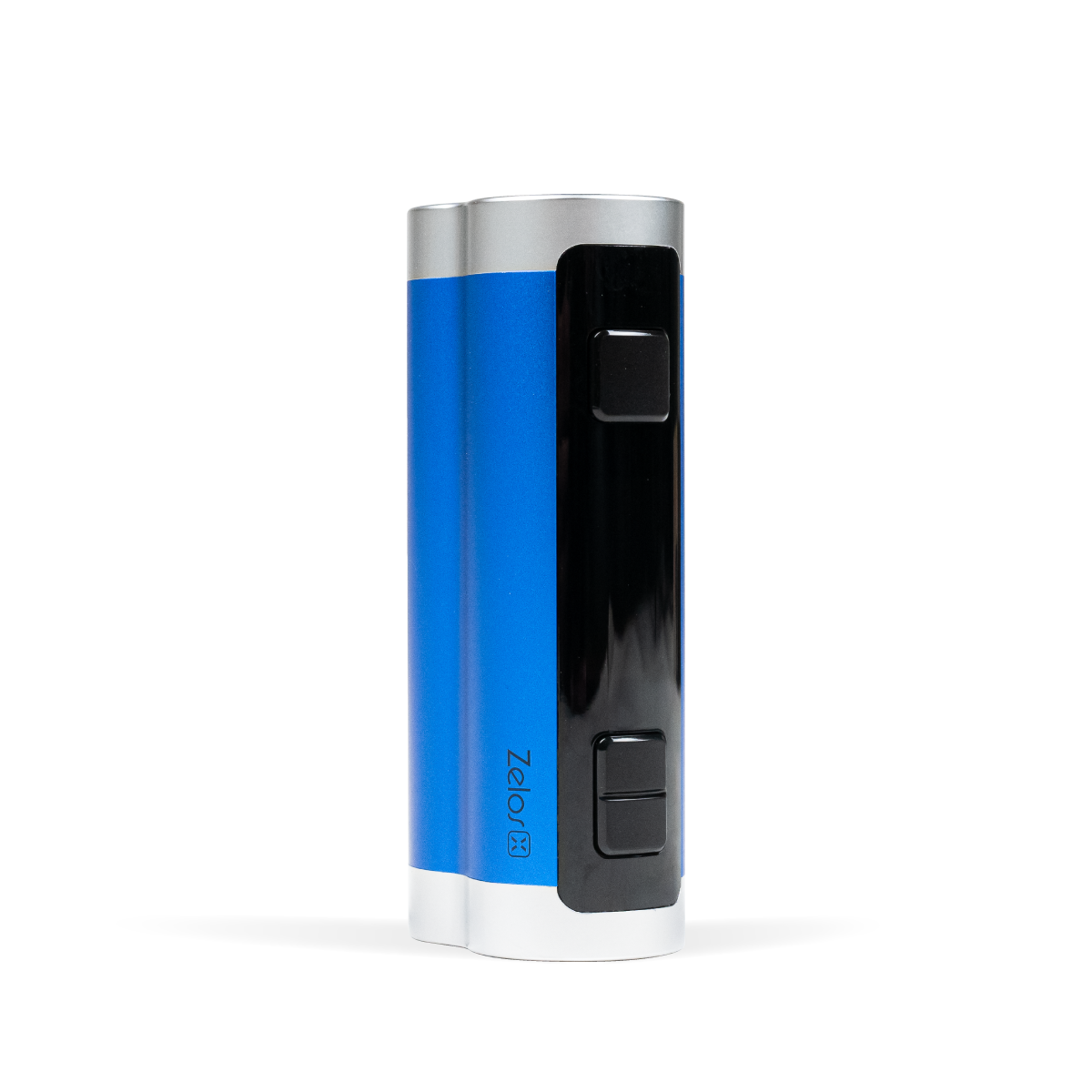 blue aspire zelos x vape mod for uk wholesale