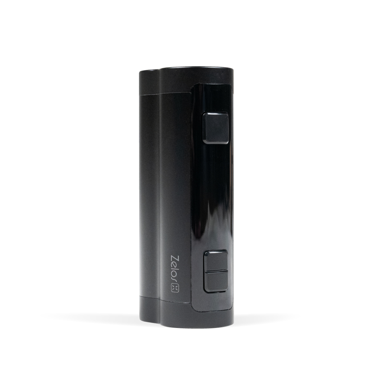 full black aspire zelos x vape mod for uk wholesale