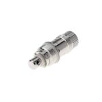 aspire bvc coils 1.8 ohm for uk wholesale