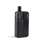 black aspire flexus blok vape kit for uk wholesale