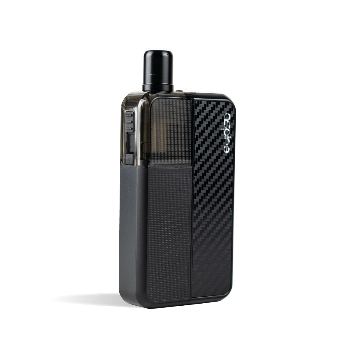 black aspire flexus blok vape kit for uk wholesale