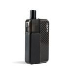 gunmetal aspire flexus blok vape kit for uk wholesale