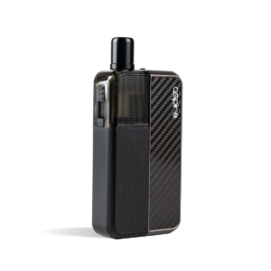 gunmetal aspire flexus blok vape kit for uk wholesale