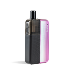 miami pink aspire flexus blok vape kit for uk wholesale