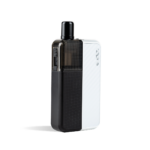 pearl white aspire flexus blok vape kit for uk wholesale