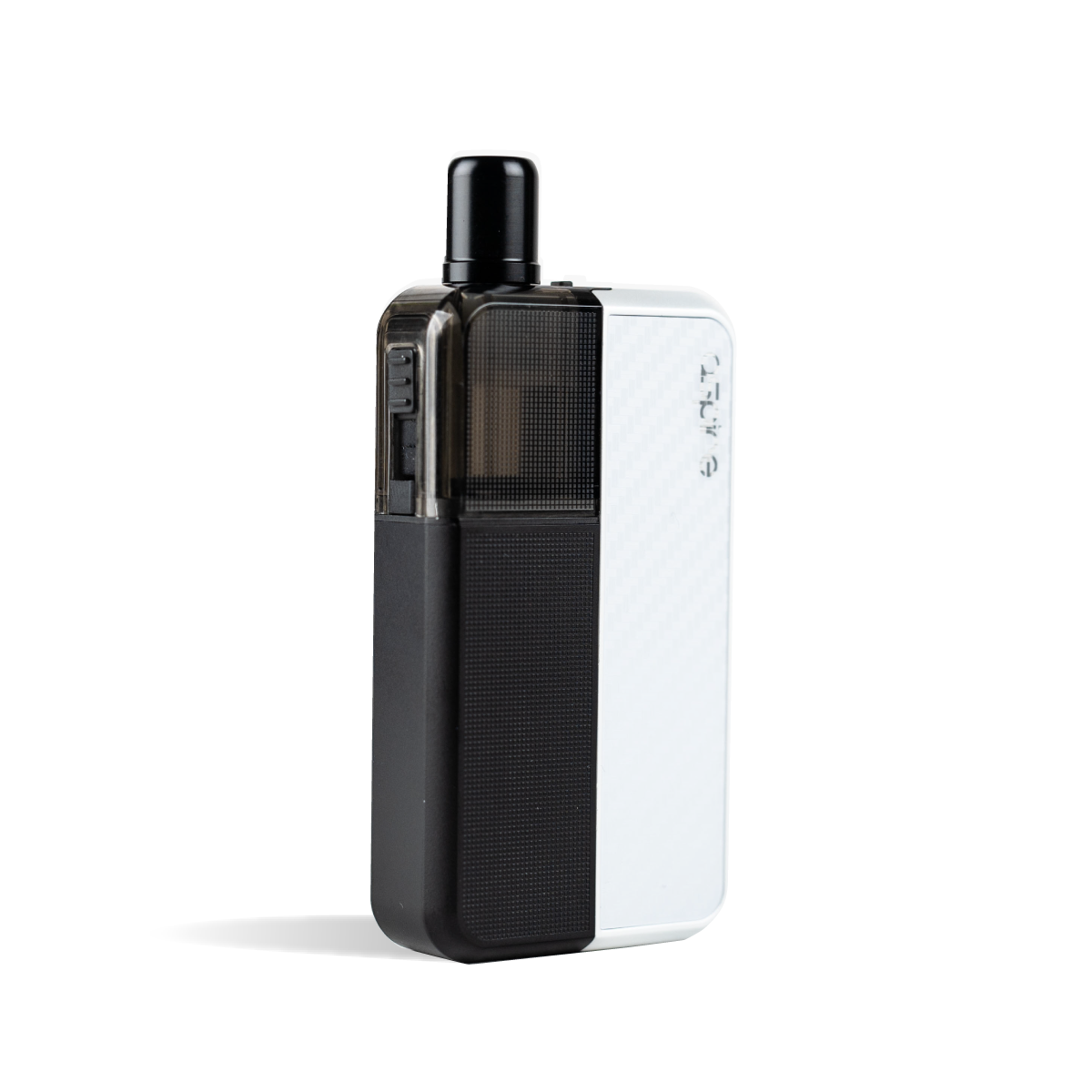 pearl white aspire flexus blok vape kit for uk wholesale