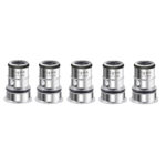 aspire tigon coils 5 pack for uk wholesale